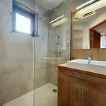 Homency - L'expression A11 * Alpe d'Huez