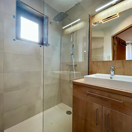 Homency - L'expression A11 * Alpe d'Huez