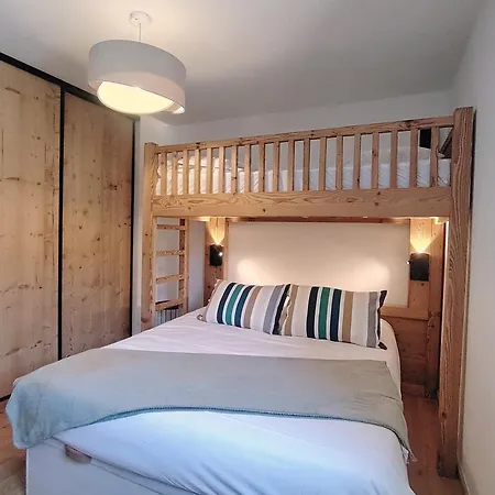 Homency - L'expression A11 * Alpe d'Huez