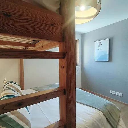 Homency - L'expression A11 *